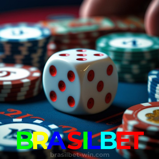 Explore os Jogos de Bingo no BRASILBET: Diversão e Prêmios ao Seu Alcance