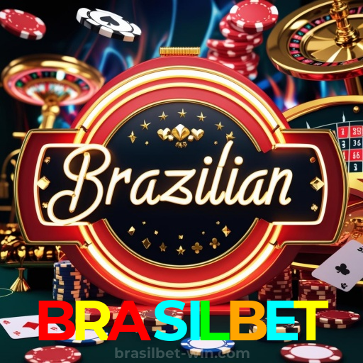 Descubra a Emoção do Cassino Ao Vivo no BRASILBET