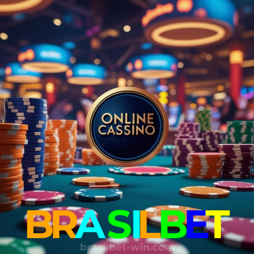 Explorando a Categoria de Jogos de Poker no BRASILBET