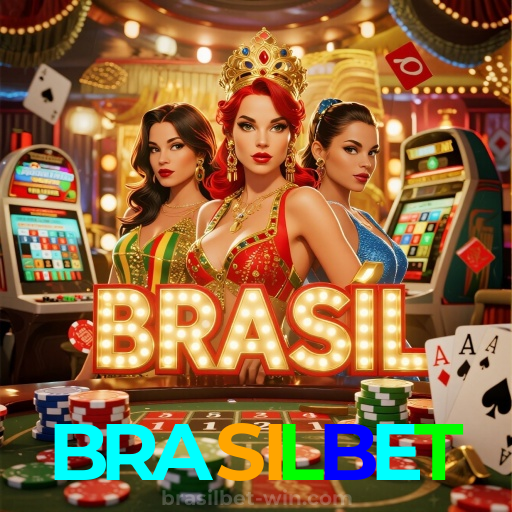 Jogos de Cartas: Diversão e Estratégia em BRASILBET