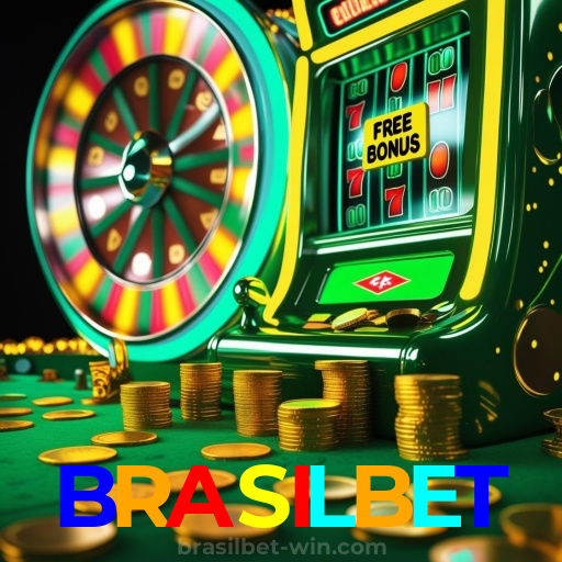 Apostas Esportivas: Uma Nova Era de Entretenimento em BRASILBET
