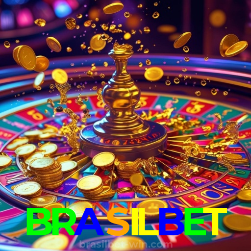 BRASILBET