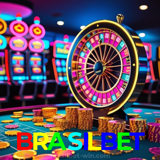 Descubra a Diversão dos Jogos de Mesa na BRASILBET