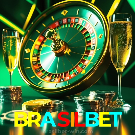 Explorando a Categoria de Jogos de Poker no BRASILBET