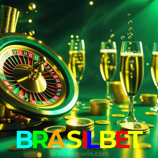 Descubra a Diversão dos Jogos de Mesa na BRASILBET