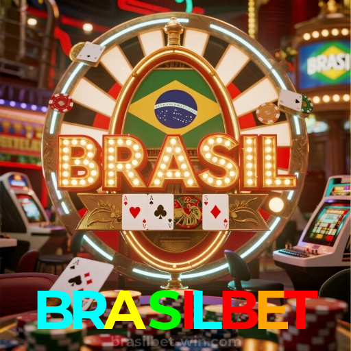 Descubra a Emoção do Cassino Ao Vivo no BRASILBET