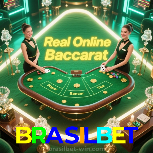 Explorando as Ofertas de Bônus em BRASILBET