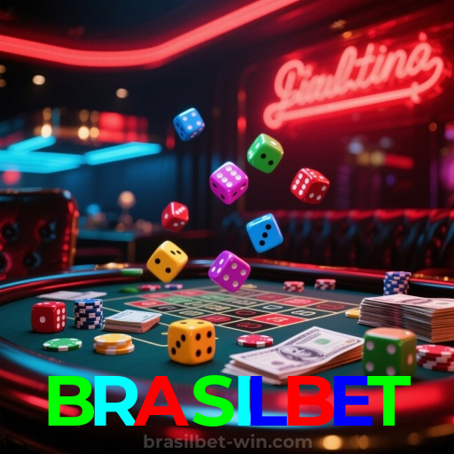 BRASILBET 3