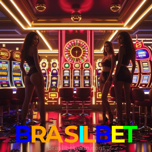 BRASILBET