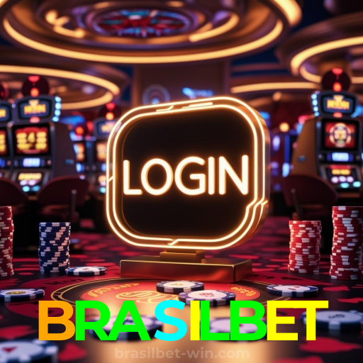 Explorando a Categoria de Jogos de Poker no BRASILBET