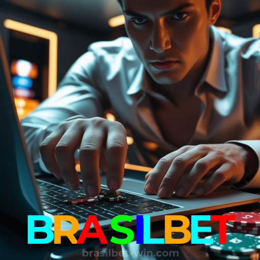 Descubra a Diversão dos Jogos de Mesa na BRASILBET